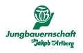 01 .....12.09.2015    Fest zum Almabtrieb der Jungbauernschaft St. Jakob am Arlberg